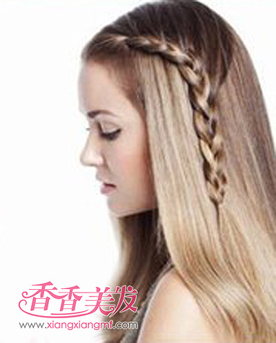 ʱ�и���б������ ���������������·�