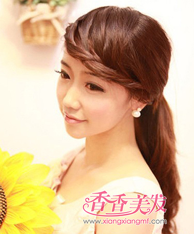 ʱ�и���б������ ���������������·�