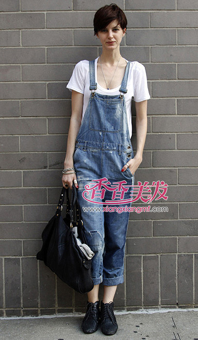 ���ŷ���̷����� ����ʱ�г�������