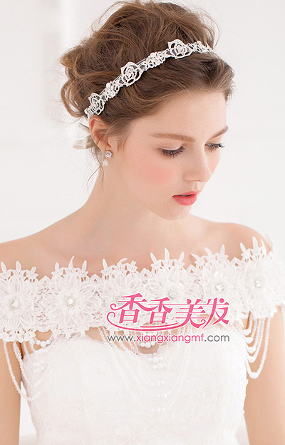 �������﷢������ �������������ӵ�����ָ��