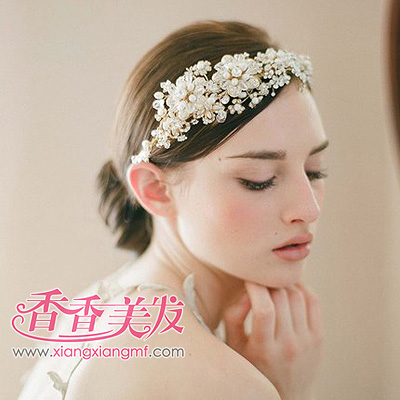 �������﷢������ �������������ӵ�����ָ��