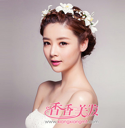 �������﷢������ �������������ӵ�����ָ��