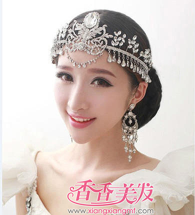 �������﷢������ �������������ӵ�����ָ��