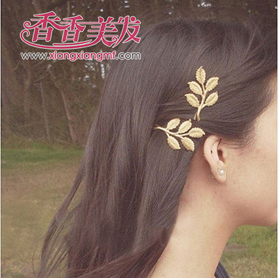 ����η���ͼƬ ����Ů�������ɰ�����