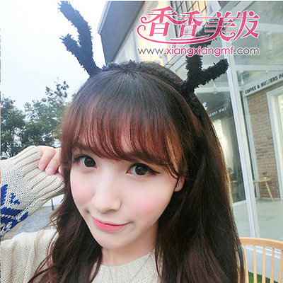 ����η���ͼƬ ����Ů�������ɰ�����