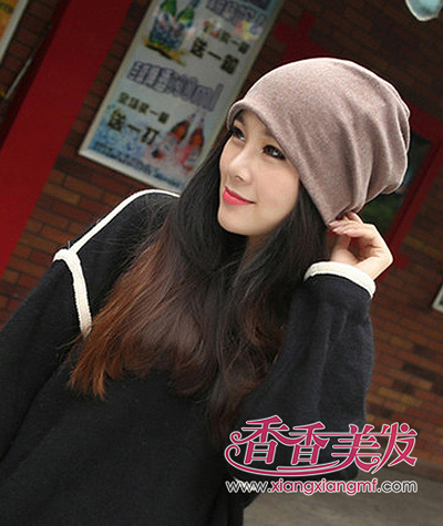 ����η���ͼƬ ����Ů�������ɰ�����