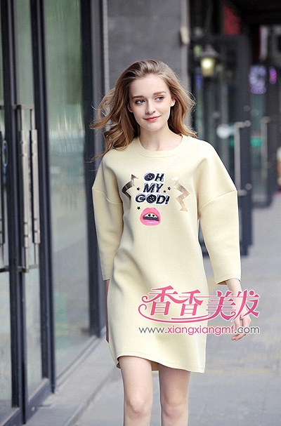 ��Ʒ�ɫʱ��ŷ���� �����������Լ�