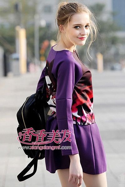 ��Ʒ�ɫʱ��ŷ���� �����������Լ�