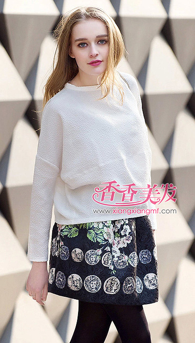 ��Ʒ�ɫʱ��ŷ���� �����������Լ�