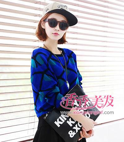 ��ñ������ů��� ����ʱ�л�����