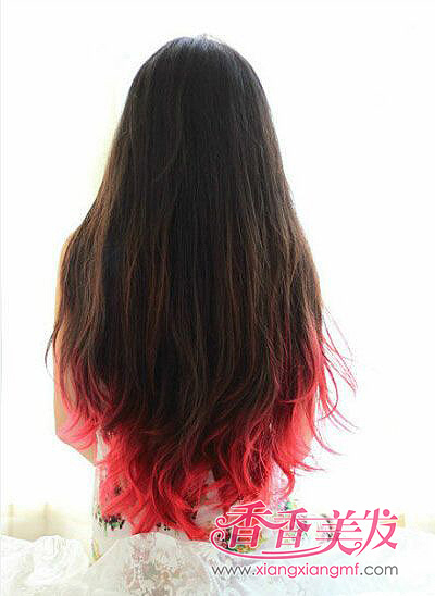 ʱ�г�������ɫ ȼ������������