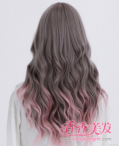 ʱ�г�������ɫ ȼ������������