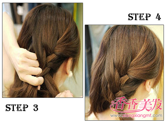 ���������·�򵥶̱෢