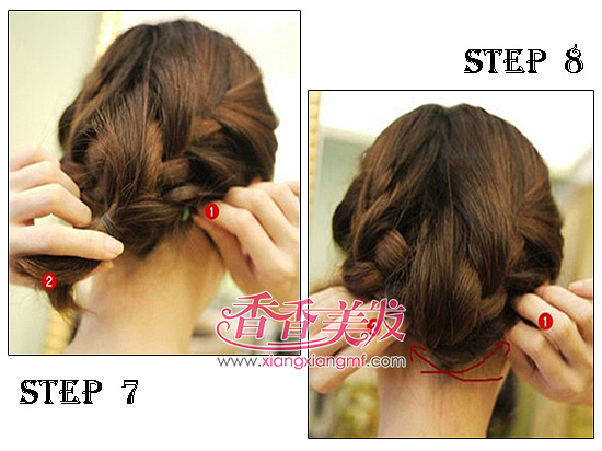 ���������·�򵥶̱෢