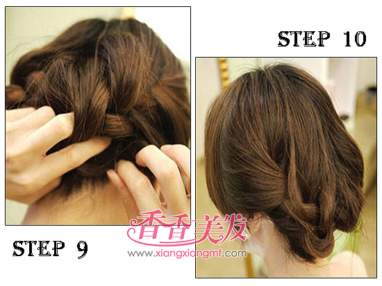 ���������·�򵥶̱෢