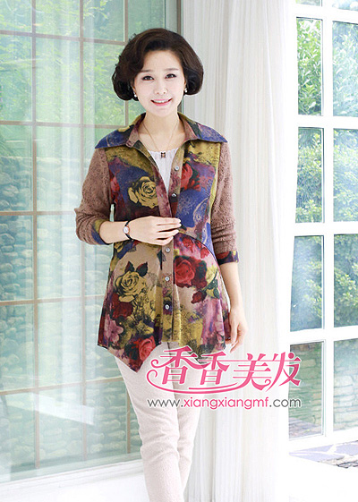 ����Ůʿ�̷����� ���ʳ��������