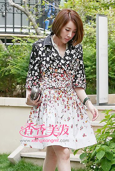 ����Ůʿ�̷����� ���ʳ��������