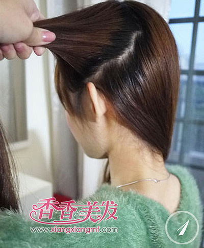 ��6��DIY �����黨��෢