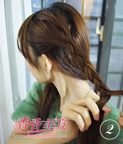 ��6��DIY �����黨��෢