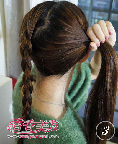 ��6��DIY �����黨��෢