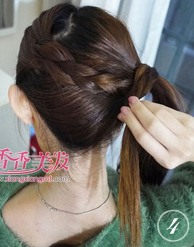 ��6��DIY �����黨��෢