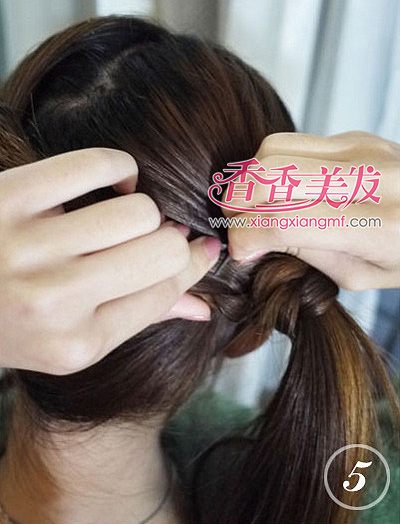 ��6��DIY �����黨��෢