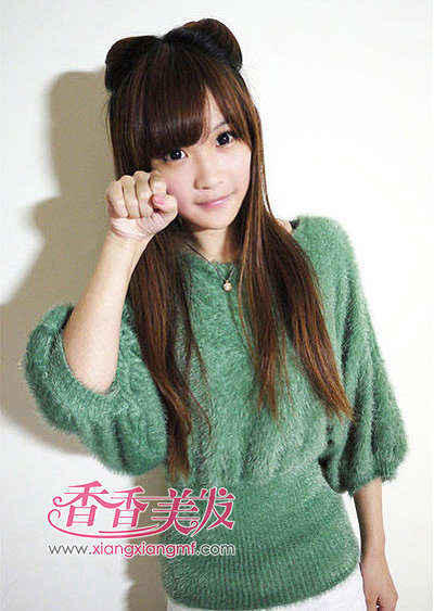 ��6��DIY �����黨��෢