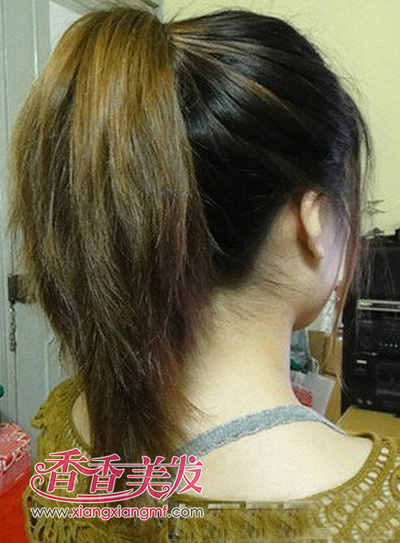 ���������ɻ���ͷ���� ����Ӫ��������Ů�黳