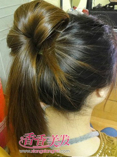 ���������ɻ���ͷ���� ����Ӫ��������Ů�黳