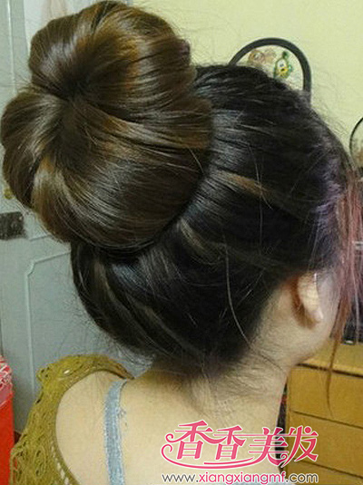 ���������ɻ���ͷ���� ����Ӫ��������Ů�黳