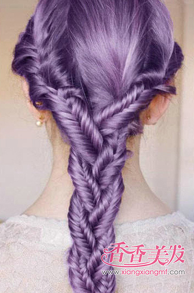 ��ս���ѶȾ����෢ HOLDסȫ����������Ů����