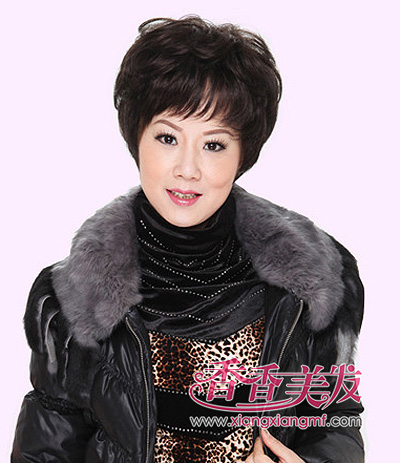 ����Ůʿ�̷����� ���ʳ��������