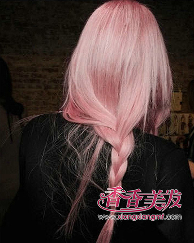 ������Ψ����ɫȾ�� ���������е���