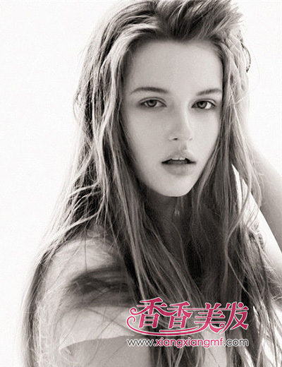 Ӣ�׷糤������ ʱ�ж��и�ʤһ��