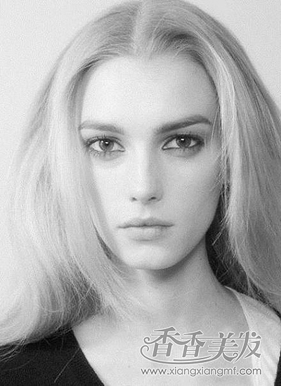 Ӣ�׷糤������ ʱ�ж��и�ʤһ��