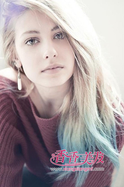 Ӣ�׷糤������ ʱ�ж��и�ʤһ��