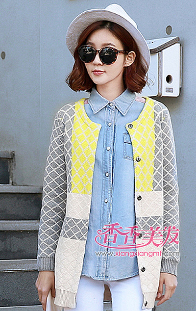 �̷���Ⱦ������ ���ķ�ɫ�����ر�