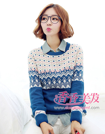 �̷���Ⱦ������ ���ķ�ɫ�����ر�