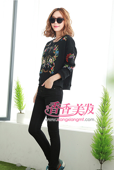 �̷���Ⱦ������ ���ķ�ɫ�����ر�