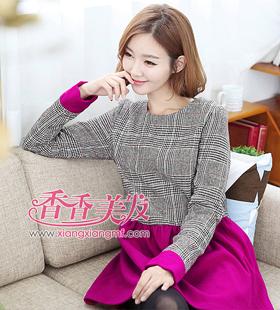 �̷���Ⱦ������ ���ķ�ɫ�����ر�