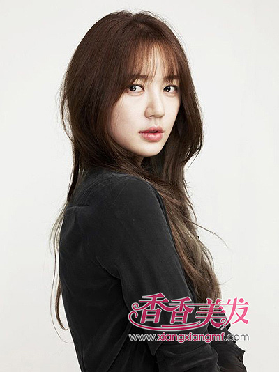 ����Ů����Ŀ������� ��Ҳֵ��ӵ��