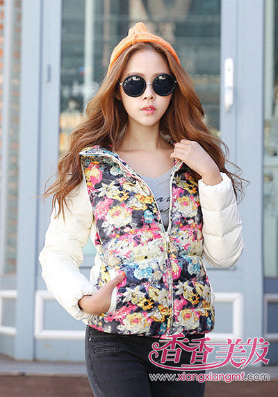 ��ñ������ů��� ����ʱ�л�����