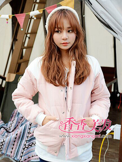 ���������г��̷����� ���ռ����ͷ������������