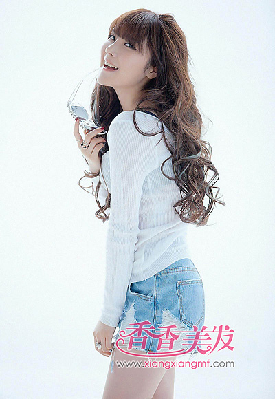 ���������г��̷����� ���ռ����ͷ������������