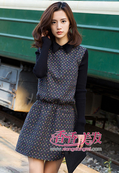 ���������г��̷����� ���ռ����ͷ������������