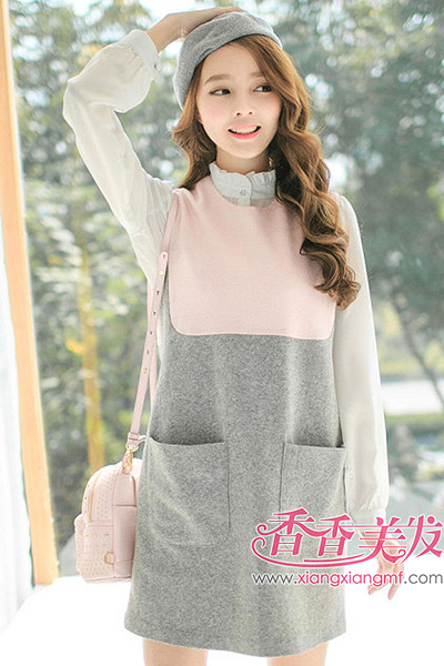 ���������г��̷����� ���ռ����ͷ������������