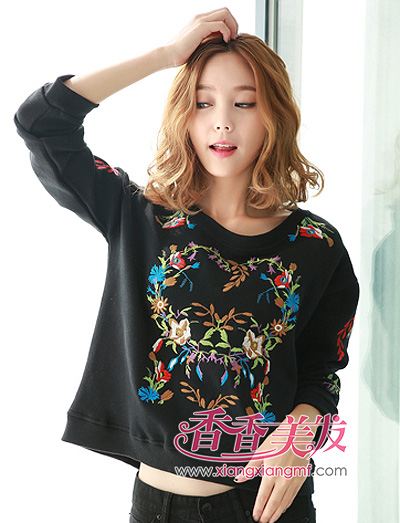 �ٴ����͵���ͷ ��������������