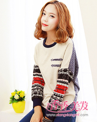 �ٴ����͵���ͷ ��������������