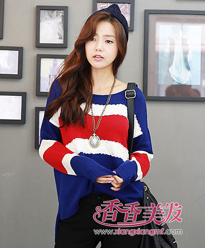 �ٴ����͵���ͷ ��������������