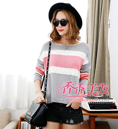 �ٴ����͵���ͷ ��������������